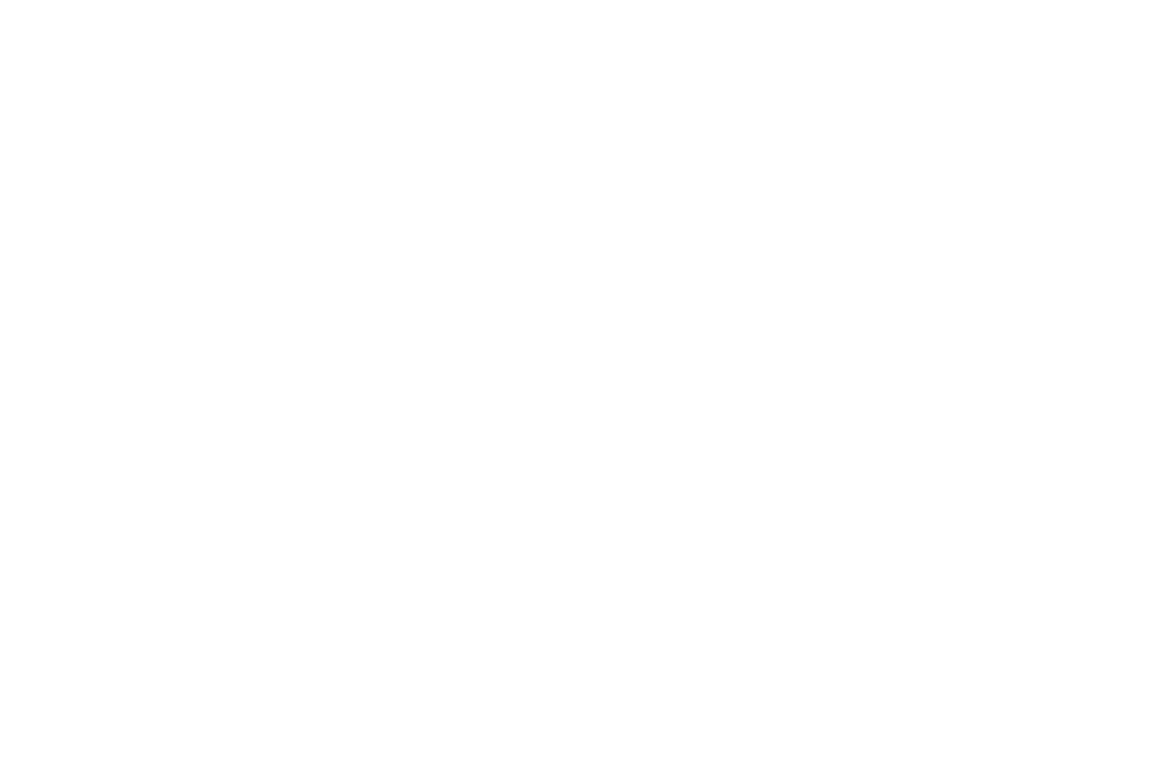 clinicarenovare.com.br